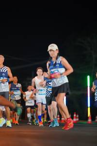 BIB: 
                            <button type="button" onclick="openModal(23264833)" class="btn btn-primary btn-sm float-right btn-popup" data-toggle="modal" data-target=".modal-high-quality">
                        <i class="fas fa-shopping-cart"></i> Add to Cart
                    </button>
                                            <button type="button" onclick="isThisMe(23264833, true)" class="btn btn-success btn-sm float-right btn-popup btn-isme hidden" data-toggle="tooltip" data-placement="bottom" title="นี่คือรูปของคุณใช่ไหม คลิกที่นี่เพื่อเอาเข้าอัลบั้ม">
                        <i class="fas fa-plus"></i> Add to album
                    </button>
                    <button type="button" onclick="isThisMe(23264833, false)" class="btn btn-warning btn-sm float-right btn-popup btn-isnotme hidden">
                        <i class="fas fa-ban"></i> Remove from album
                    </button>